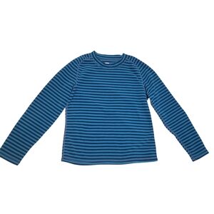 MEC Thermal Base Layer top pullover,Youth Kids 10